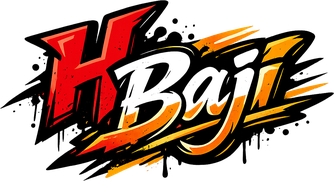 h baji
